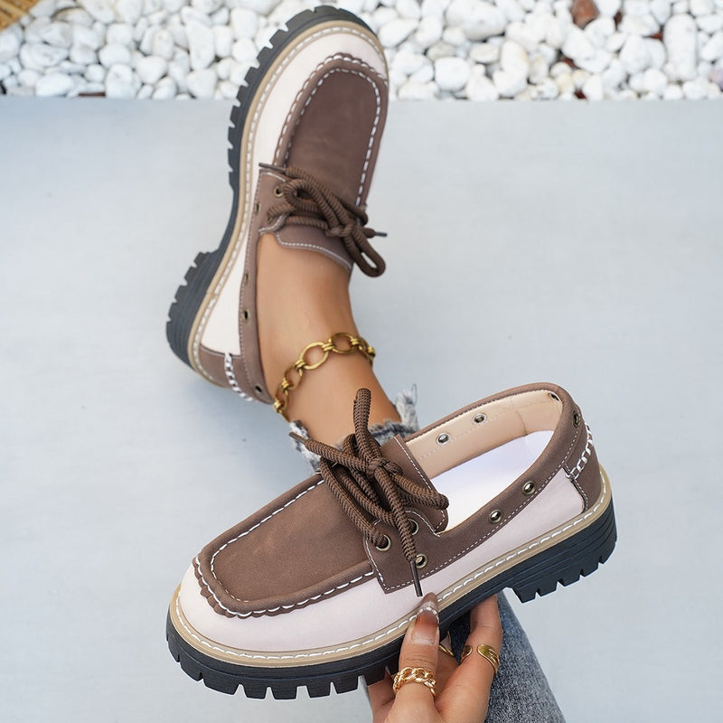 Comfortable Orthopedic Shoes for Daily Wear