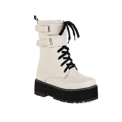 Stylish Orthopedic Boots for Any Occasion