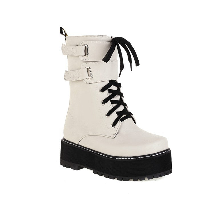 Stylish Orthopedic Boots for Any Occasion