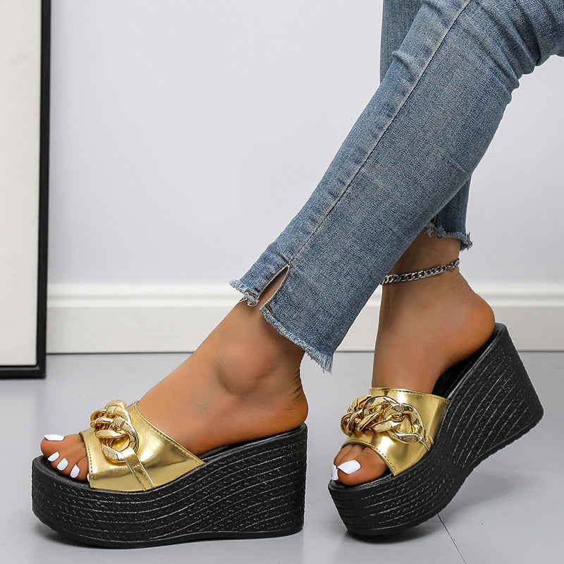 Comfortable Orthopedic Sandals for Daily Wear