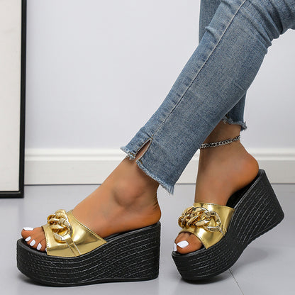 Comfortable Orthopedic Sandals for Daily Wear
