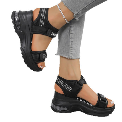 Comfortable Orthopedic Sandals for Daily Wear