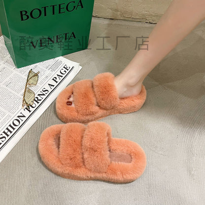 Classic Orthopedic Sandals with Timeless Style