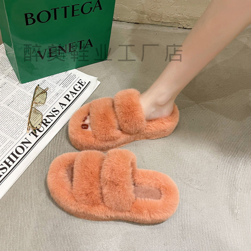Classic Orthopedic Sandals with Timeless Style