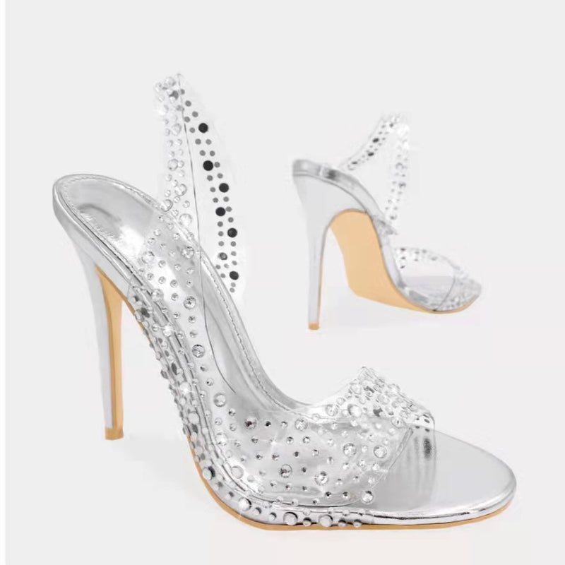Stylish Orthopedic Sandals for Any Occasion