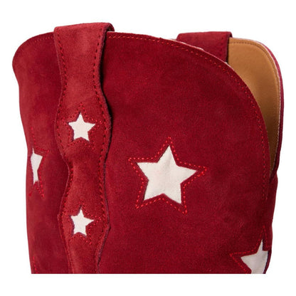 Elegant Orthopedic Boots for Every Step
