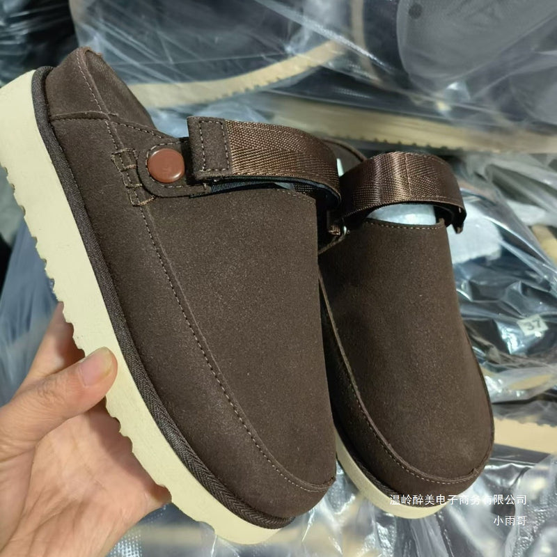 Stylish Orthopedic Shoes for Any Occasion