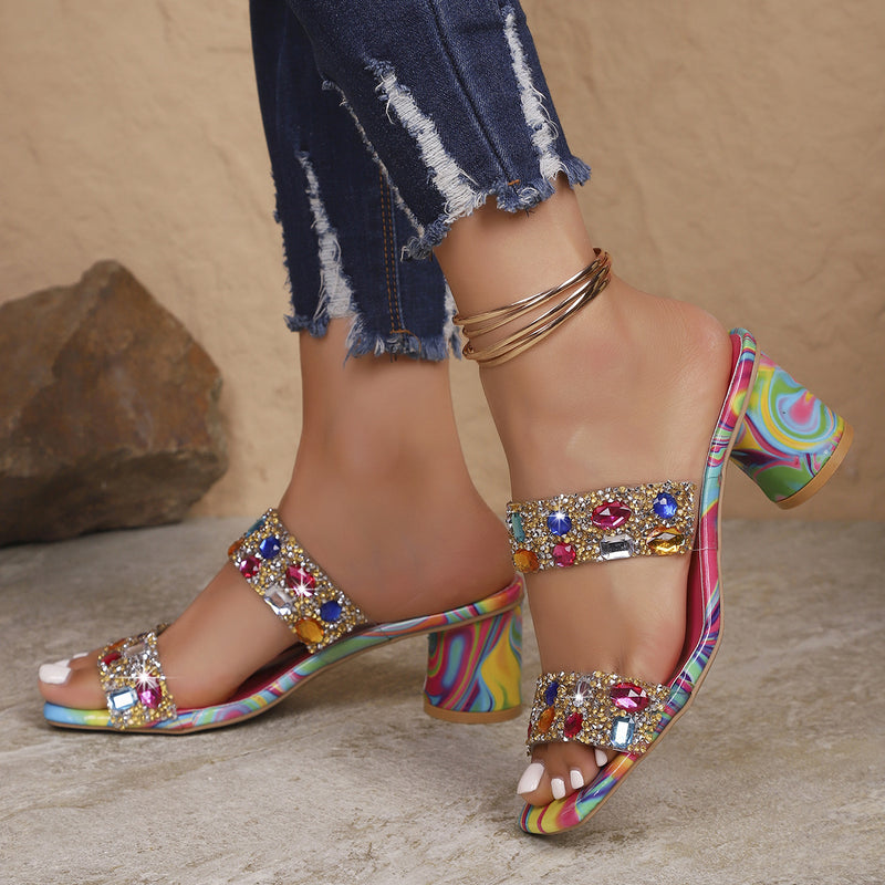 Classic Orthopedic Shoes with Timeless Style