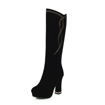 Stylish Orthopedic Shoes for Any Occasion