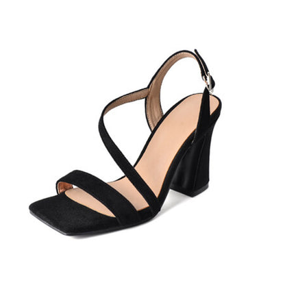 Beautifully Crafted Orthopedic Sandals
