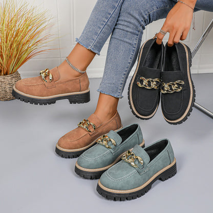 Beautifully Crafted Orthopedic Shoes