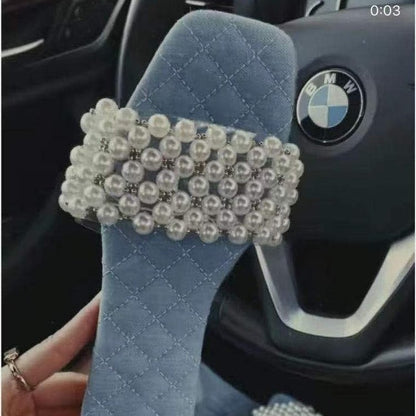 Comfortable Orthopedic Sandals for Daily Wear