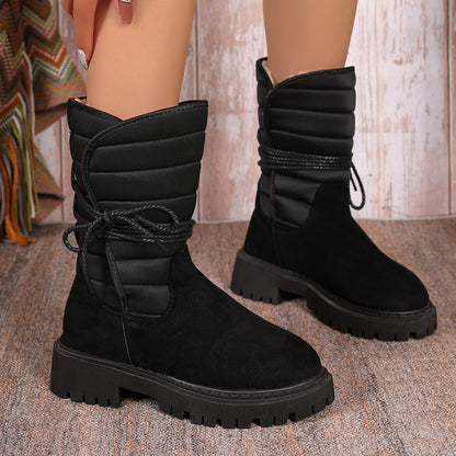 Beautifully Crafted Orthopedic Boots