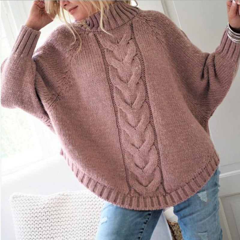 Beautifully Crafted Jumper