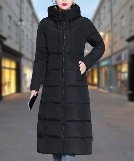 Elegantly Designed Jacket