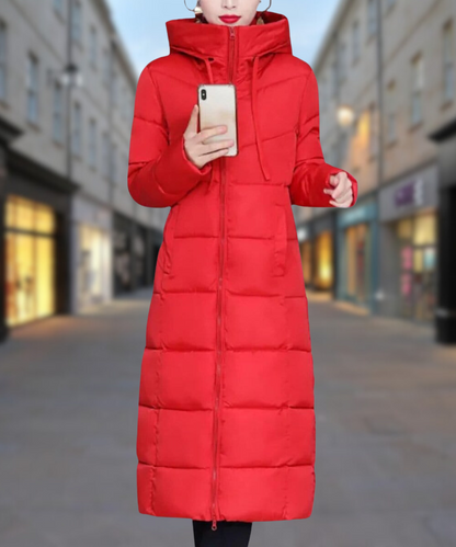 Elegantly Designed Jacket