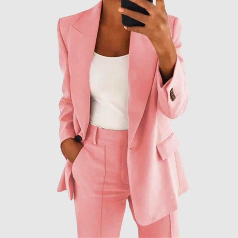 LM | Blazer for women
