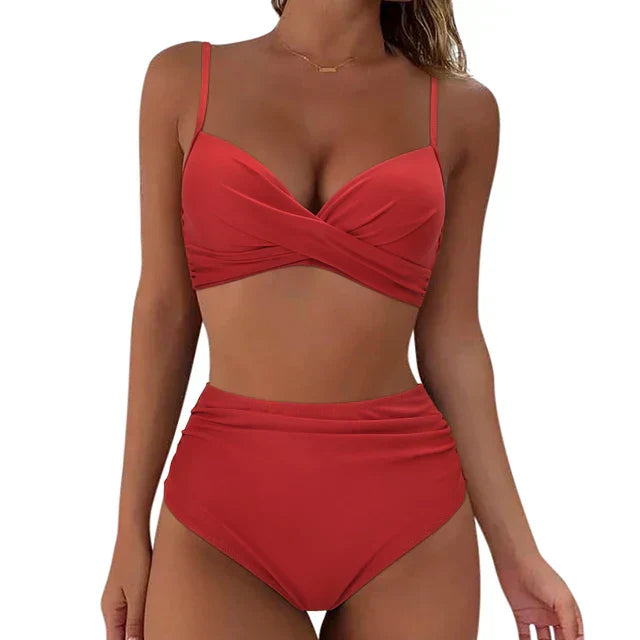 Paloma® | Classic and Stylish Bikini