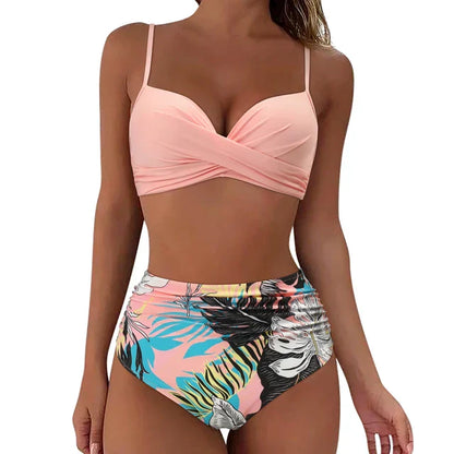 Paloma® | Classic and Stylish Bikini