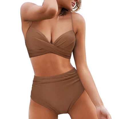 Paloma® | Classic and Stylish Bikini
