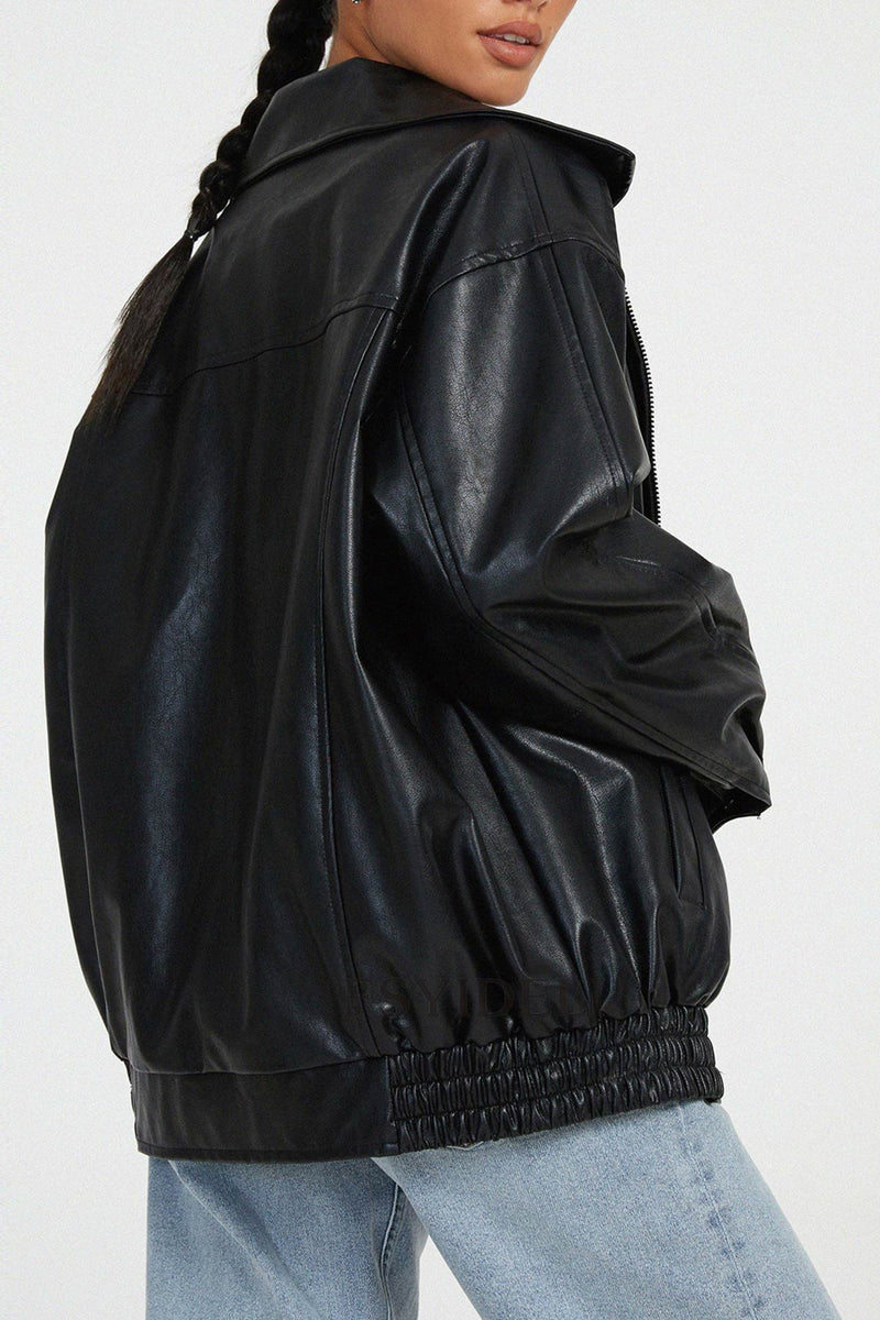 Classic Vintage Jacket
