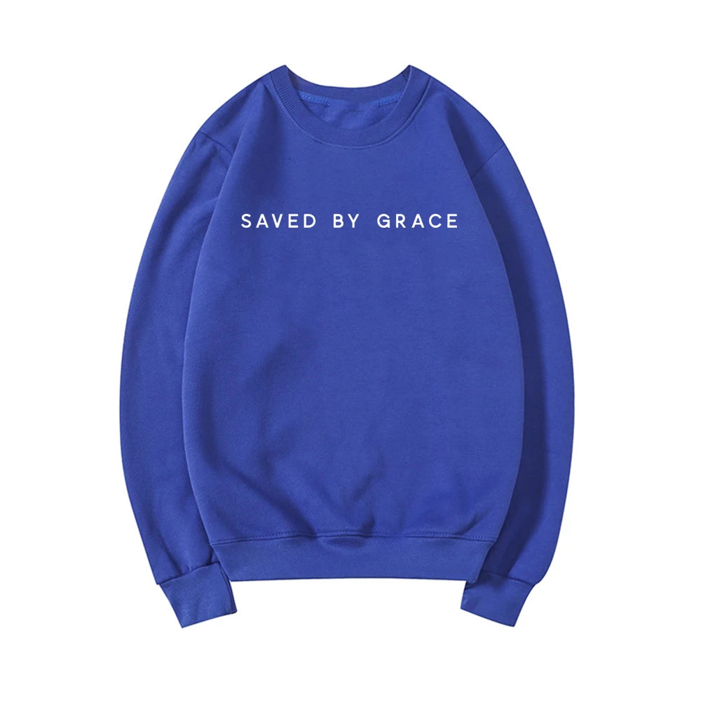 Trendy and Timeless Shirt