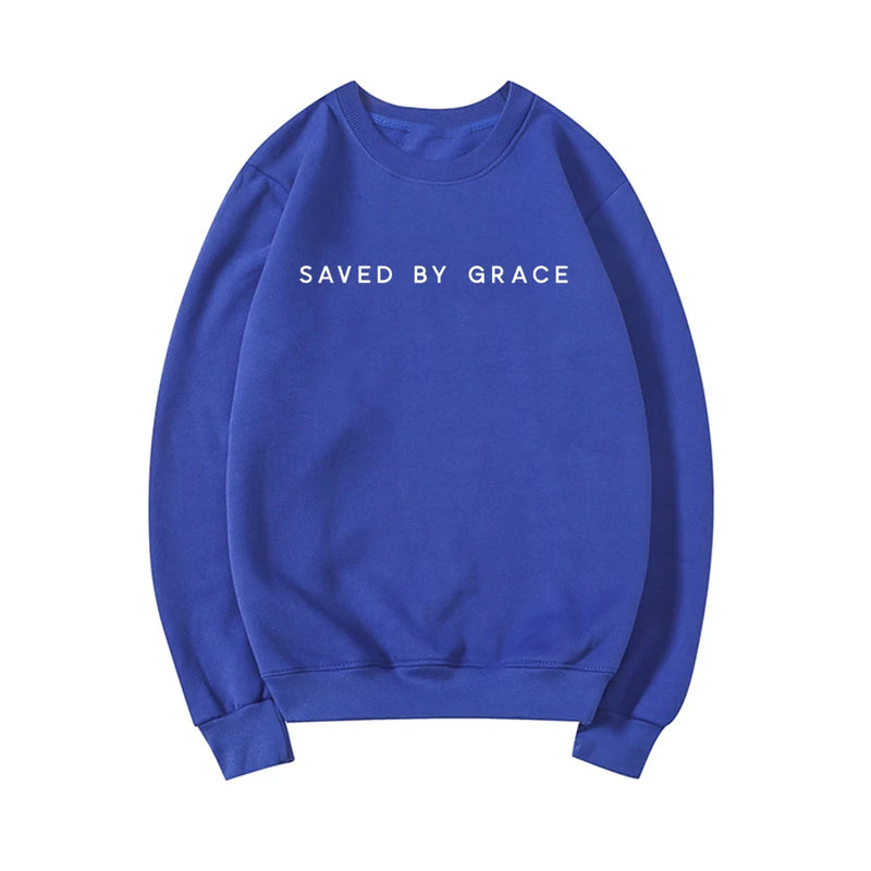 Trendy and Timeless Shirt