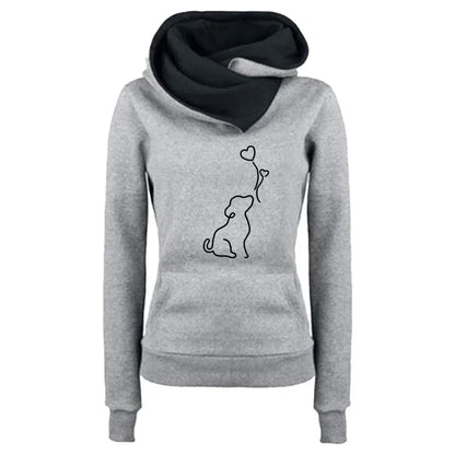 Cool and Casual Shirt