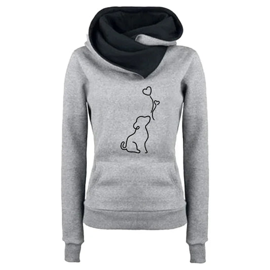 Cool and Casual Shirt