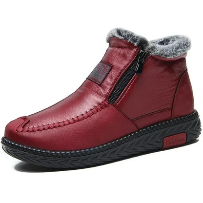 High-Quality Orthopedic Boots