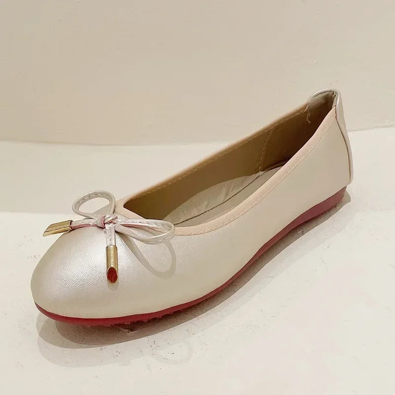 High-Quality Orthopedic Flats