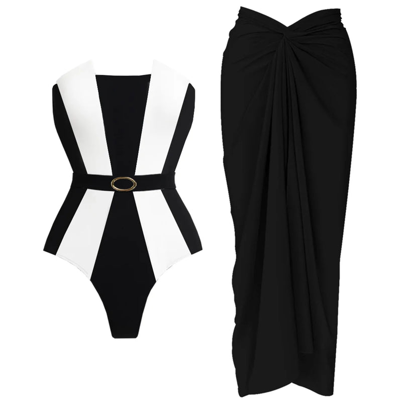 Style Dress With a Modern Fit