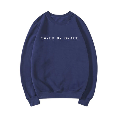 Trendy and Timeless Shirt