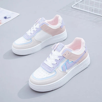 Comfortable and Fashionable Orthopedic Shoes
