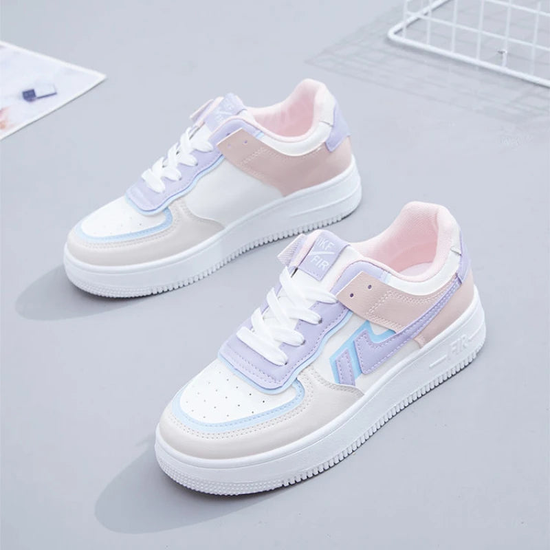 Comfortable and Fashionable Orthopedic Shoes
