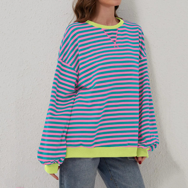 Elegantly Designed Jumper
