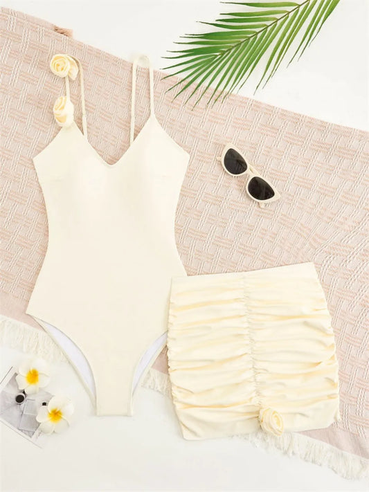 Style Dress With a Modern Fit