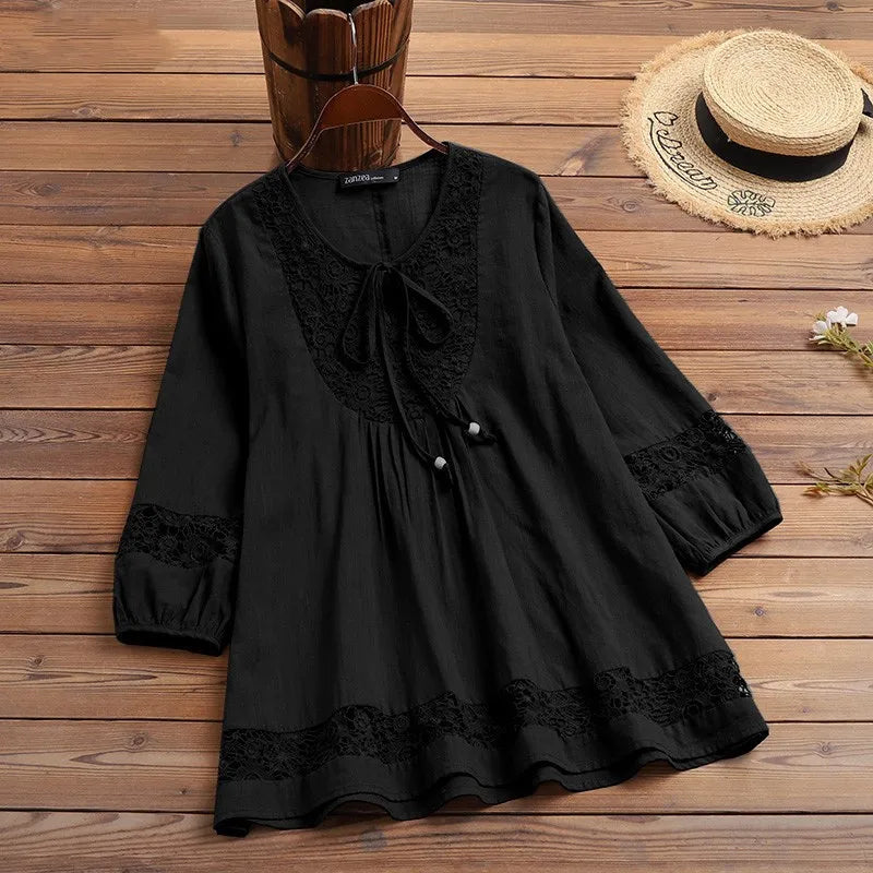 Stylish and Elegant Shirt