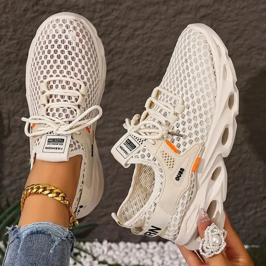 High-Quality Orthopedic Sneakers