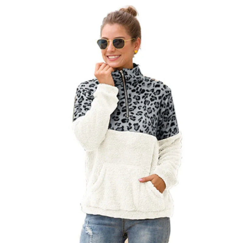 Trendy and Timeless Shirt