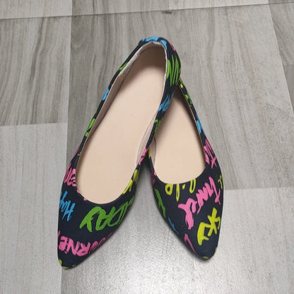 High-Quality Orthopedic Shoes