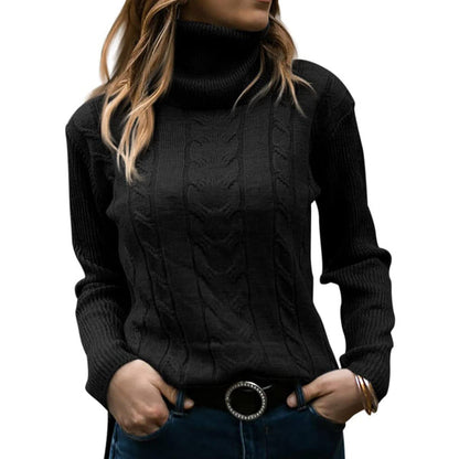 Elegantly Designed Jumper