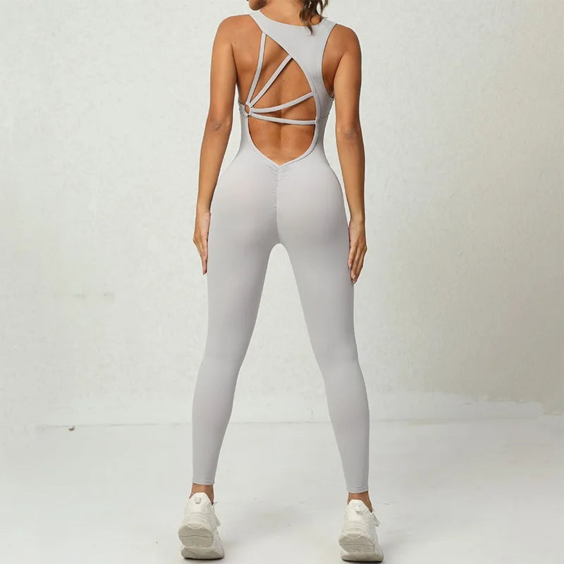 Trendy and Timeless Suit