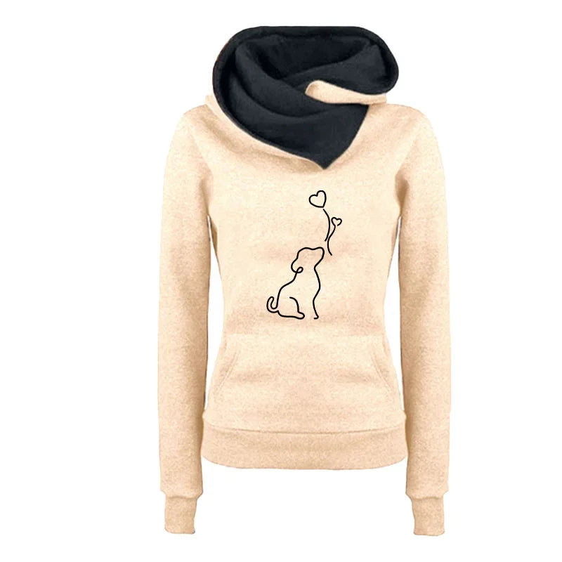 Cool and Casual Shirt