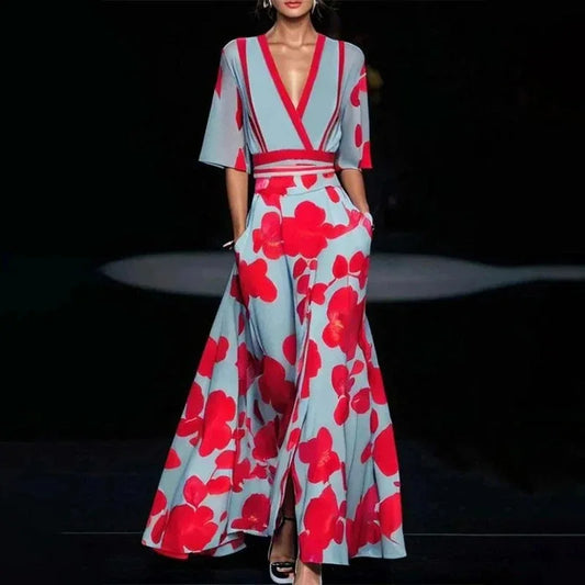 Stylish and Elegant Dress