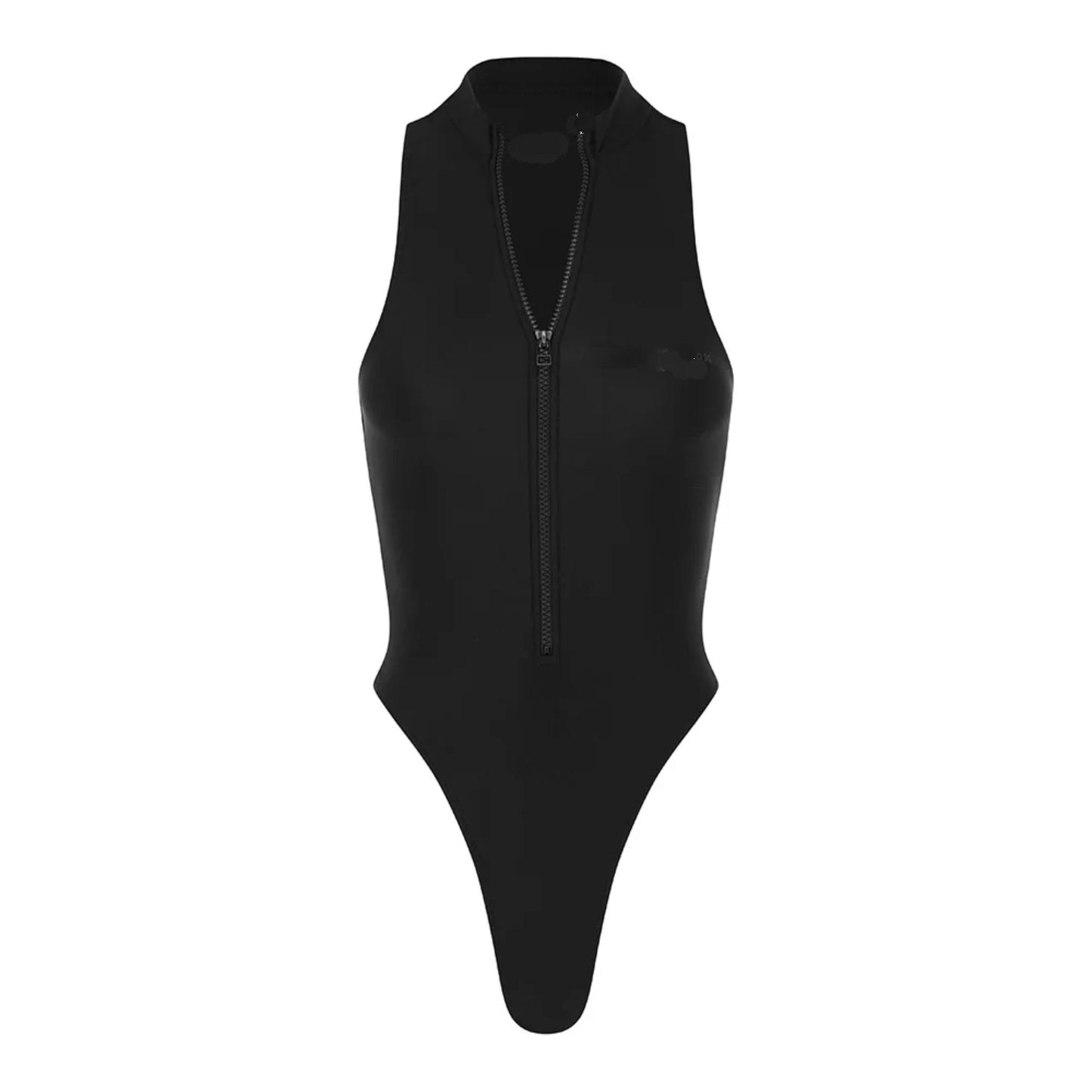 Classic Designed Swimsuit in a Timeless Cut