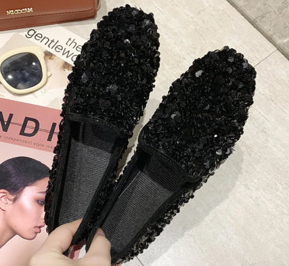 Tailored and Comfortable Orthopedic Sneakers