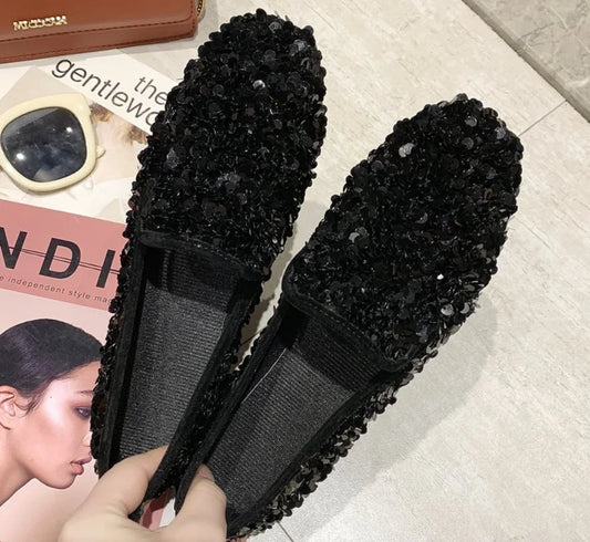 Tailored and Comfortable Orthopedic Sneakers