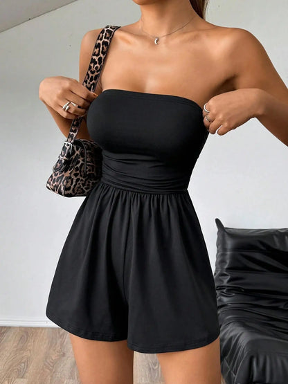 Bold and Beautiful Suit