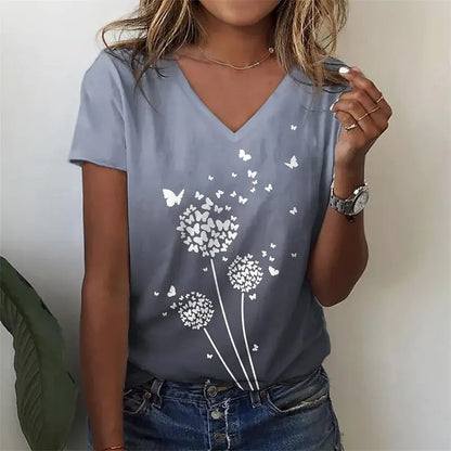 Cozy and Chic Shirt